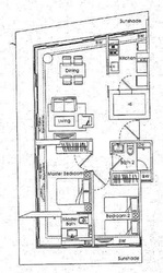 The Axis (D11), Apartment #237332471